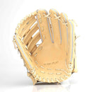 硬式グラブ フィニッシュ エアシャー シリーズ 外野手用 SBG-FA137 グラブ 2カラー