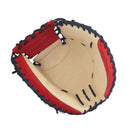 軟式 キャッチャーミット ステアハイド レザー シリーズ SBM-SS2230 グラブ 6カラー