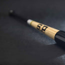 硬式用トレーニング 芯打ちバット SBT-WTS100 レベルスイングバー