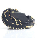 硬式ファーストミット ハイブリット F1レザー シリーズ SBF-AW533 グラブ