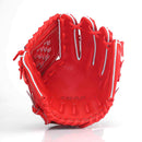 硬式グラブ フィニッシュ エアシャー シリーズ 投手用 SBG-FA131 グラブ