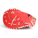 硬式ファーストミット フィニッシュ エアシャー シリーズ SBF-FA133 グラブ