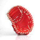 硬式ファーストミット フィニッシュ エアシャー シリーズ SBF-FA133 グラブ