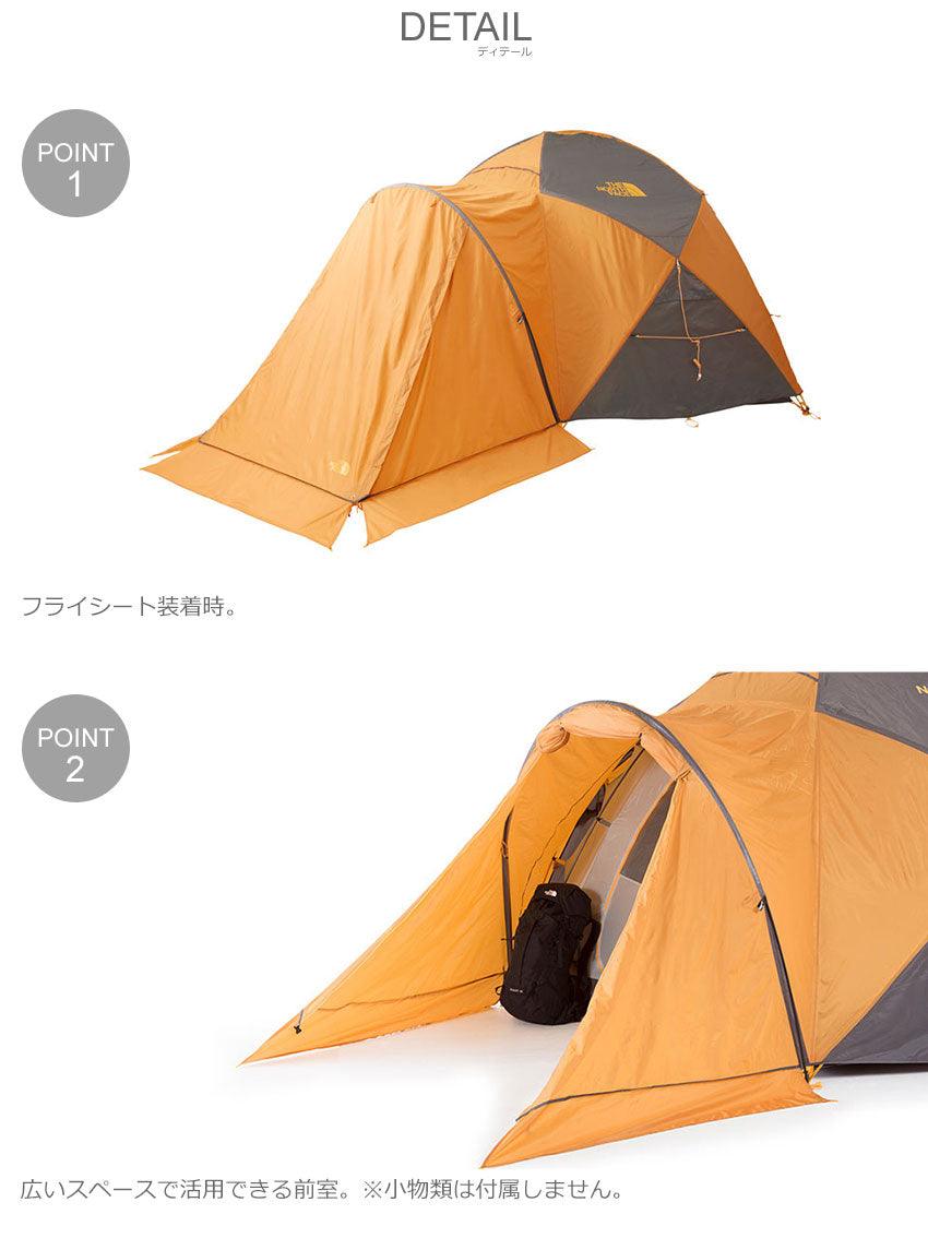 ザ ノースフェイス（THE NORTHFACE） ザ ノースフェイス THE NORTH 