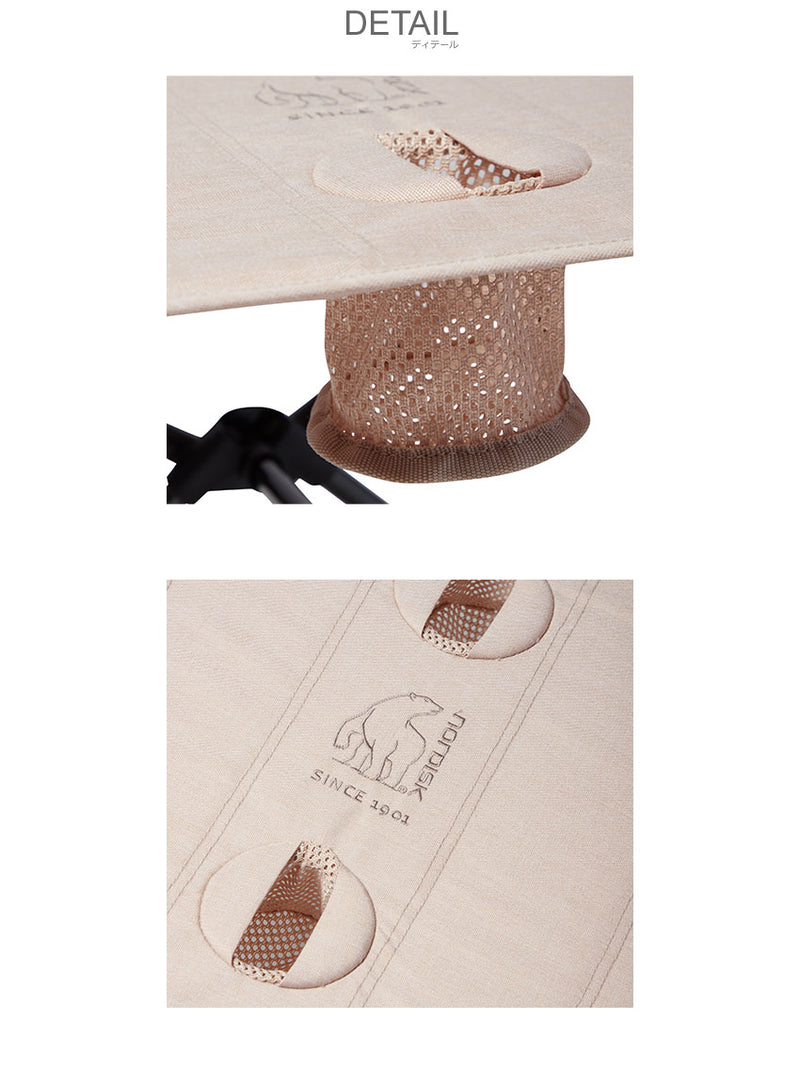 RISSKOV TABLE 149058 机