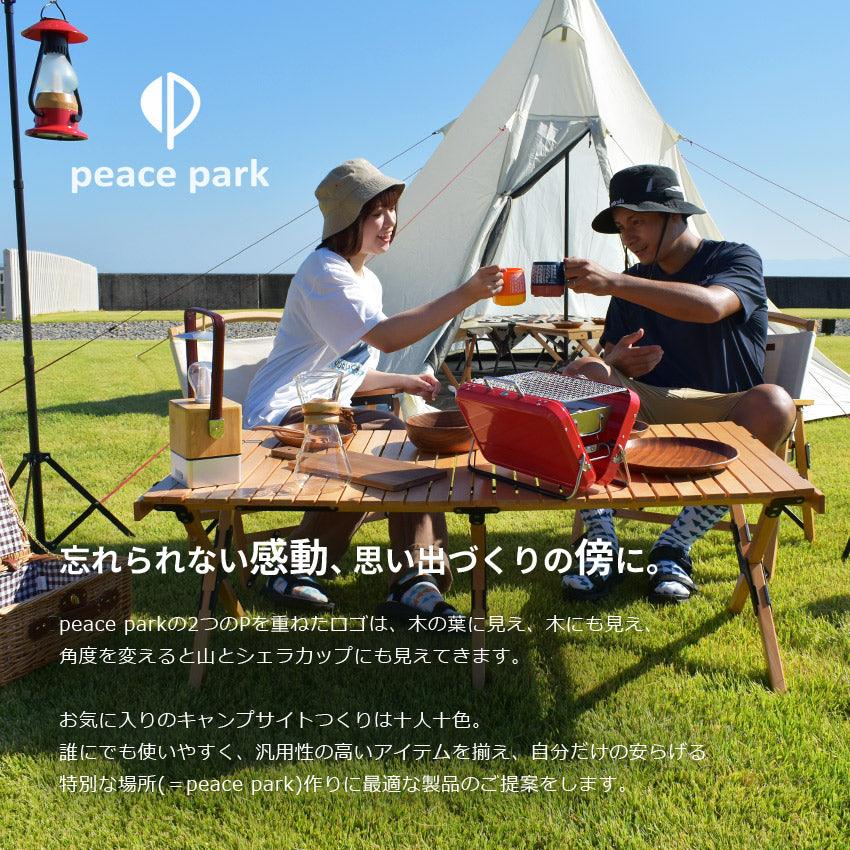 ウッデン ビーチ チェア チェア ブラック 黒 ホワイト 白 ブラウン 茶 8カラー