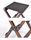 マルチスツール＆テーブル PP0271 椅子 机 1カラー