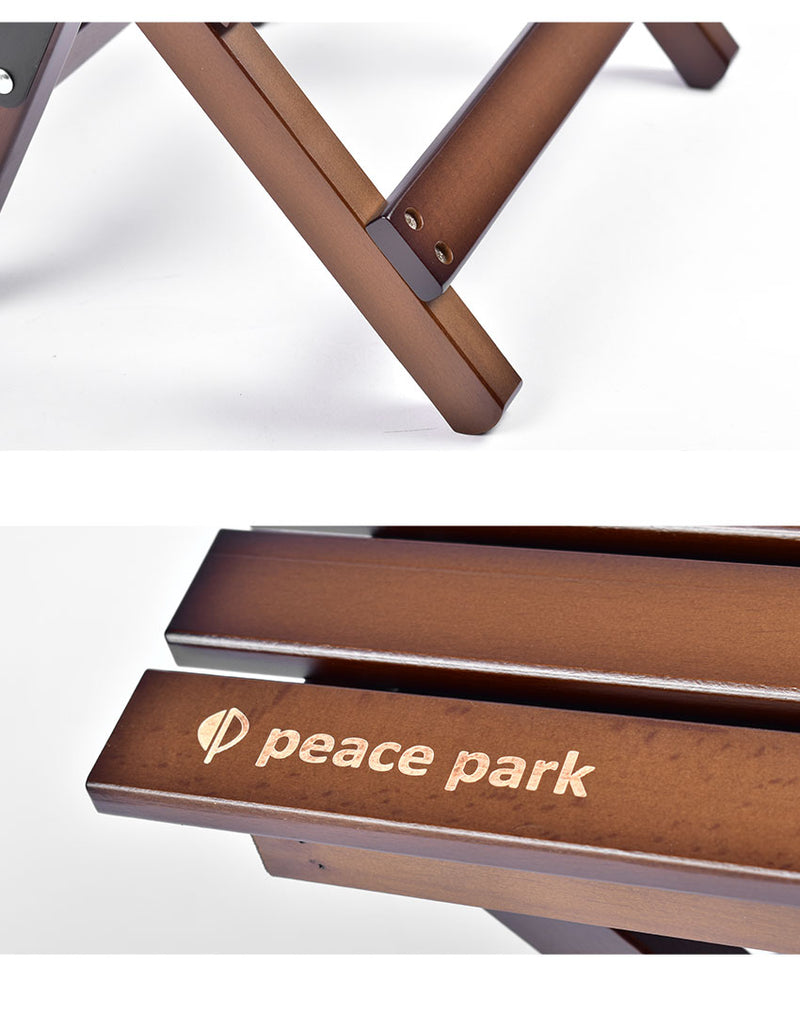 マルチスツール＆テーブル PP0271 椅子 机 1カラー