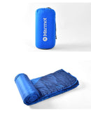 TRESTLES ELITE ECO INSULATED QUILT 32530 ブランケット ブルー 青 ネイビー 1カラー