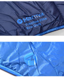 TRESTLES ELITE ECO INSULATED QUILT 32530 ブランケット ブルー 青 ネイビー 1カラー