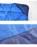 TRESTLES ELITE ECO INSULATED QUILT 32530 ブランケット ブルー 青 ネイビー 1カラー