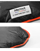 レインボー キルト M12988 ブランケット ブラック 黒 ブラウン レッド オレンジ イエロー 1カラー