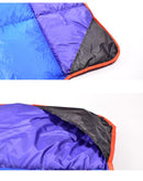 レインボー キルト M12988 ブランケット ブラック 黒 ブラウン レッド オレンジ イエロー 1カラー