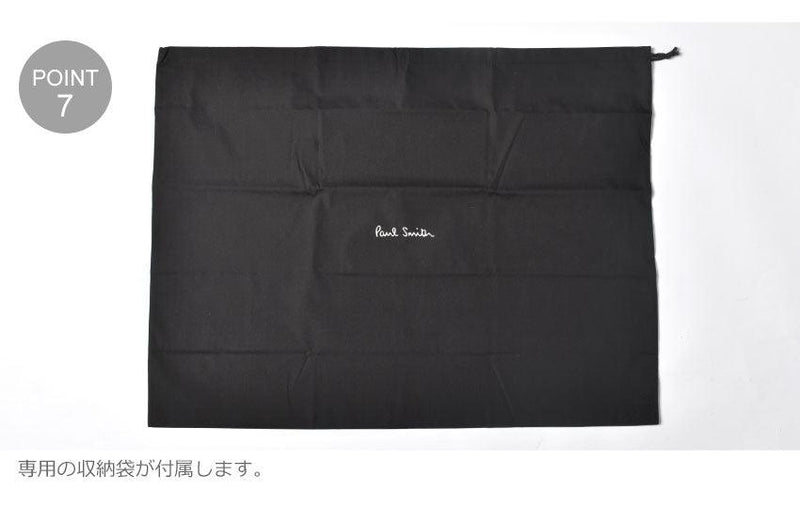 バックパック 6265 ESTLUX リュック ネイビー 1カラー