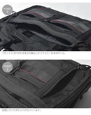 ブリーフィングBRIEFING ブリーフィング ブリーフケース A4 3ウェイライナー BRM181401 メンズ レディース 鞄 返品無料 - Z-CRAFT 