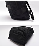 フレイター アサルト パッカー BRA221P06 バックパック 2カラー