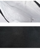 クーラーバッグ 34 BRA223N18 クーラーバッグ 2カラー