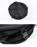 ポップアップ トラッシュ ボックス BRA223G19 ごみ箱 2カラー