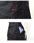 ツールエプロン BRA223G20 エプロン 2カラー