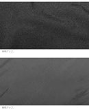 ツールエプロン BRA223G20 エプロン 2カラー