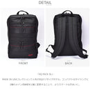 SQ パック SL BRA221P01 バックパック 1カラー