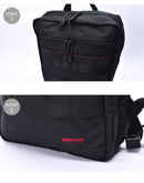 SQ パック SL BRA221P01 バックパック 1カラー