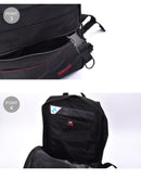 SQ パック SL BRA221P01 バックパック 1カラー