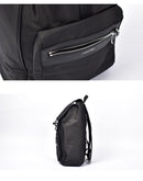 CK ELEVATED フラップ バックパック K50K510044 バックパック 2カラー