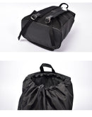 CK ELEVATED フラップ バックパック K50K510044 バックパック 2カラー