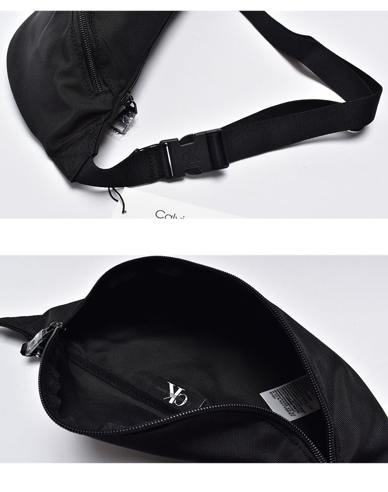 カルバンクライン CALVIN KLEIN スポーツ エッセンシャルズ ウエスト38 