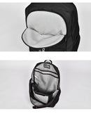 UAハッスル 5.0 バックパック 1364181 バックパック ブラック 黒 グレー ネイビー 紺 ピンク 4カラー