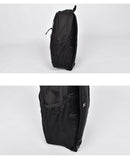 UAハッスル 5.0 バックパック 1364181 バックパック ブラック 黒 グレー ネイビー 紺 ピンク 4カラー