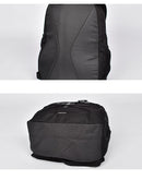 UAハッスル 5.0 バックパック 1364181 バックパック ブラック 黒 グレー ネイビー 紺 ピンク 4カラー