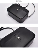 ビア トンディーナ バッグ BCR293 PV0041 ショルダーバッグ 2カラー