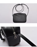 ビア トンディーナ バッグ BCR293 PV0041 ショルダーバッグ 2カラー