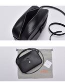 ビア トンディーナ バッグ BCR293 PV0041 ショルダーバッグ 2カラー