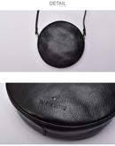 SML クロスボディ BCR328 PV0001 ショルダーバッグ 5カラー