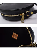 SML クロスボディ BCR328 PV0001 ショルダーバッグ 5カラー