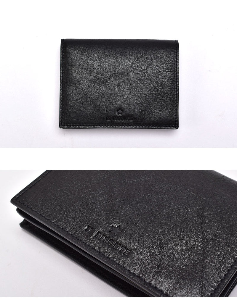 二つ折り財布 SSW014 PV0001 財布 5カラー