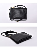 ショルダーバッグ BCL022 PV0001 ショルダーバッグ 6カラー