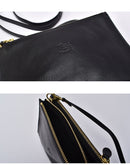 ショルダーバッグ BCL022 PV0001 ショルダーバッグ 6カラー