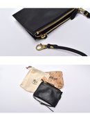 ショルダーバッグ BCL022 PV0001 ショルダーバッグ 6カラー