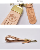 キーホルダー SKH040 PG0001 PG0012 キーホルダー 11カラー