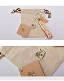 キーホルダー SKH040 PG0001 PG0012 キーホルダー 11カラー