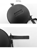 クラシック スリング ポーチ ミニ 16010 ポーチ 3カラー