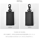 クラシック キーホルダー 16770 キーケース 2カラー