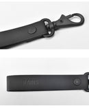 クラシック キーチェイン 16760 キーホルダー 3カラー