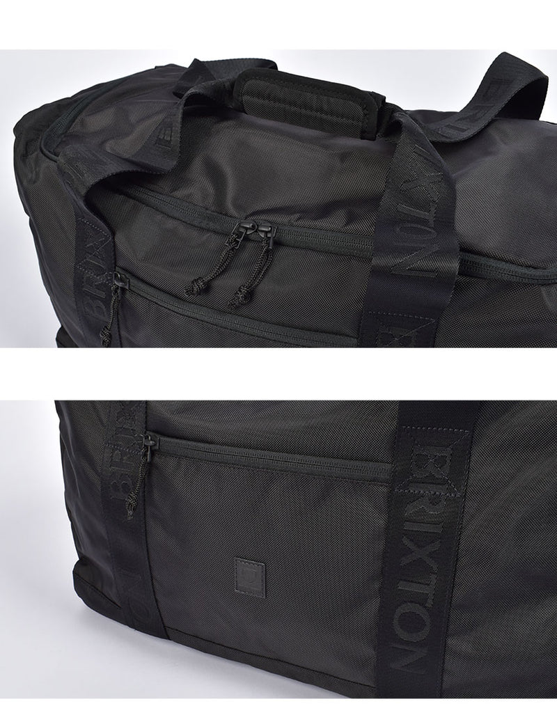 BETA 24 HOUR DUFFLE 05430 ボストンバッグ 1カラー