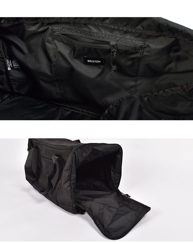 BETA 24 HOUR DUFFLE 05430 ボストンバッグ 1カラー