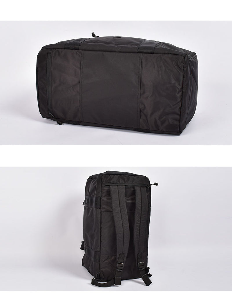 BETA 24 HOUR DUFFLE 05430 ボストンバッグ 1カラー